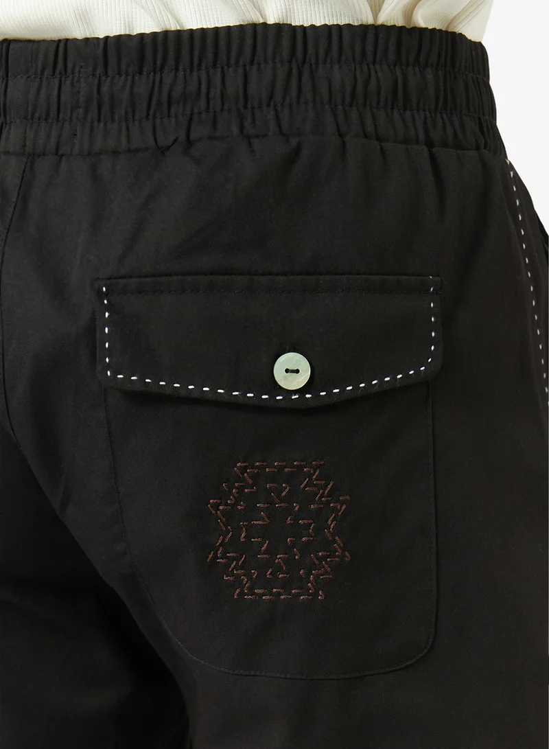 NIKBEN  FREE RIDER SHORTS for Men | Best Price UAE
