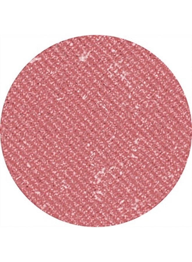 theBalm أحمر خدود شادو فيس، الأفضل لمظهر طبيعي، مكياج أو أساس، معزز لدرجة لون البشرة، لون صديق للبشرة يدوم طويلاً - كابانا بوي