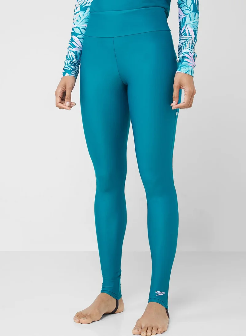 speedo 3 Piece Swim Set