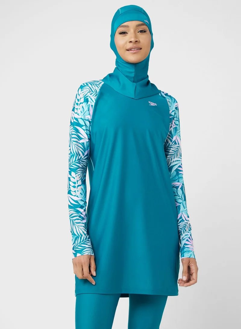 speedo 3 Piece Swim Set