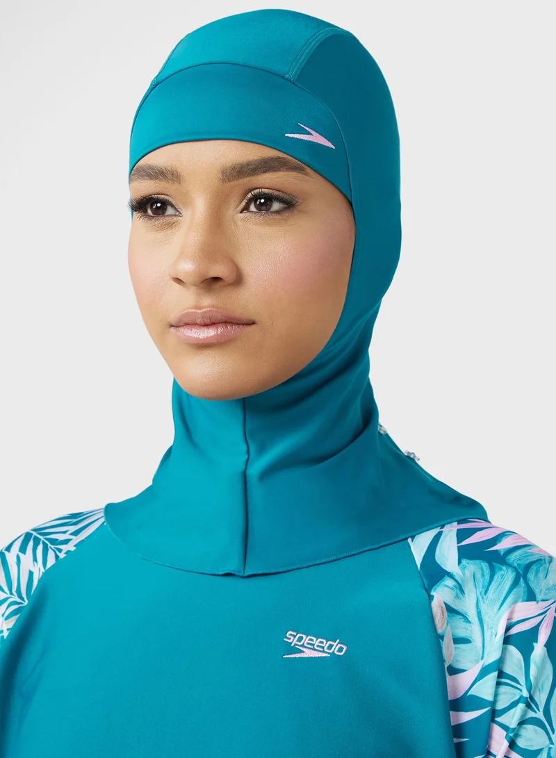 speedo 3 Piece Swim Set