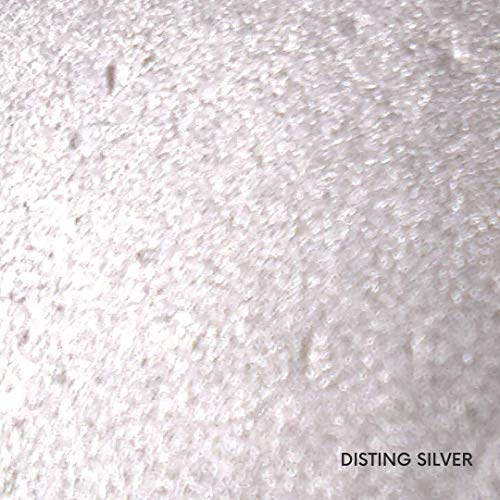 Nippon Paint Ryo Pylac 1000 RS Distng Silver 300ML - Image 3