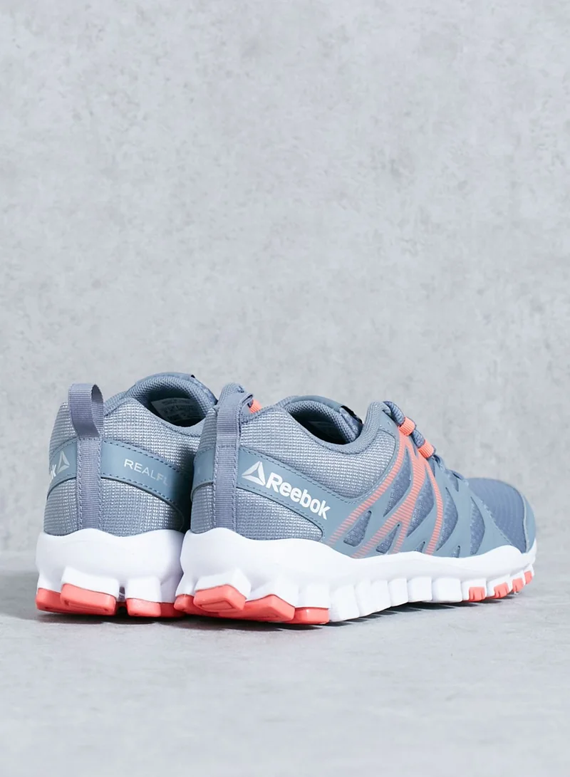 Reebok Realflex Train for Women Best Price Kuwait