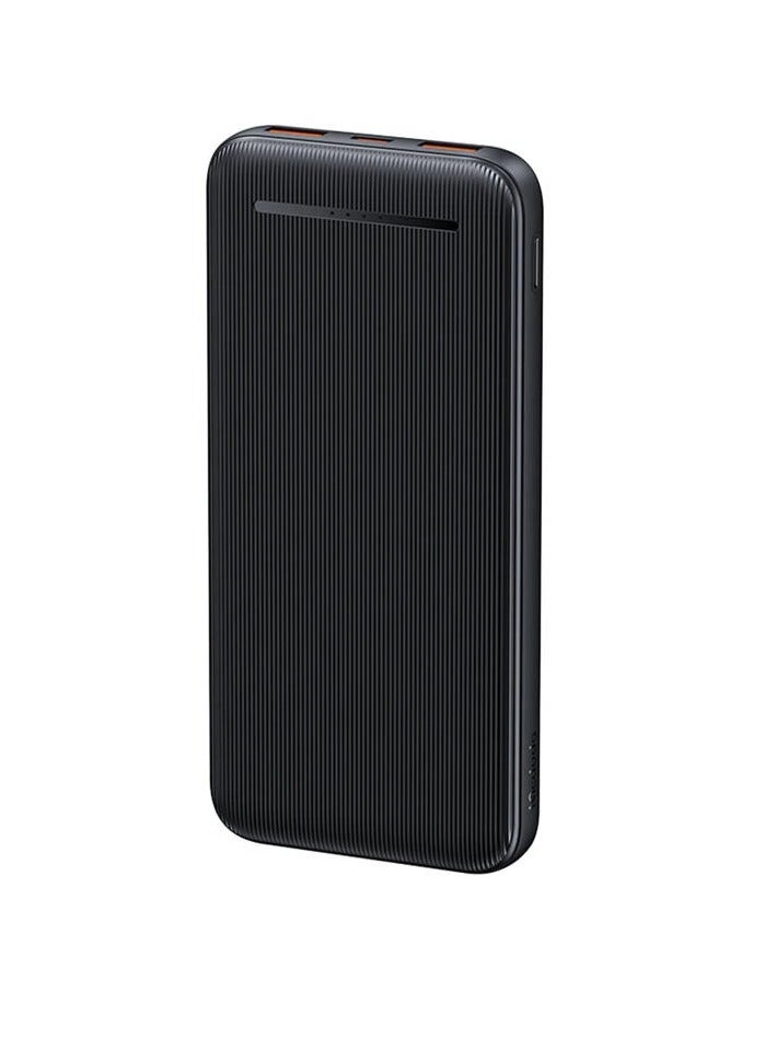 Mcdodo Power Bank Mcdodo MC-4631 Dual USB,10000mAh 10.5W - Image 2