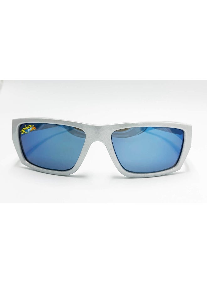 Sunglasses (Gray, 3 To 10 Years) - pzsku/Z14DF8FC448F16D833C04Z/45/_/1725469601/3bea8034-5d5d-40e5-9740-4b5fd437a325