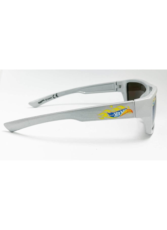 Sunglasses (Gray, 3 To 10 Years) - pzsku/Z14DF8FC448F16D833C04Z/45/_/1725469603/e867650e-c475-434c-b2ba-203459443d55