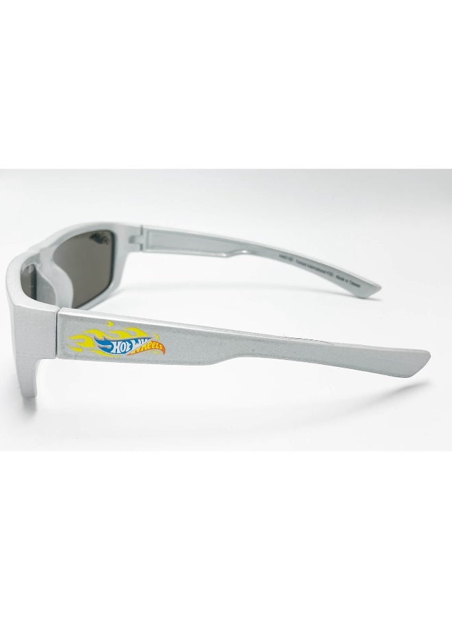 Sunglasses (Gray, 3 To 10 Years) - pzsku/Z14DF8FC448F16D833C04Z/45/_/1725469606/f8075a9a-1006-4c3d-a832-bfc018b56d64