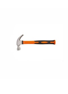 Clarke Clarke Claw Hammer Fiber Handle 500g  - Image 2