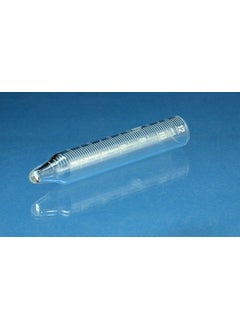 LAB Glass Centrifuge Tube - Graduated (16 x 100 Mm) 250 Pieces 