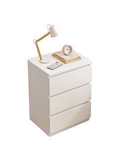 White-Nightstands7283