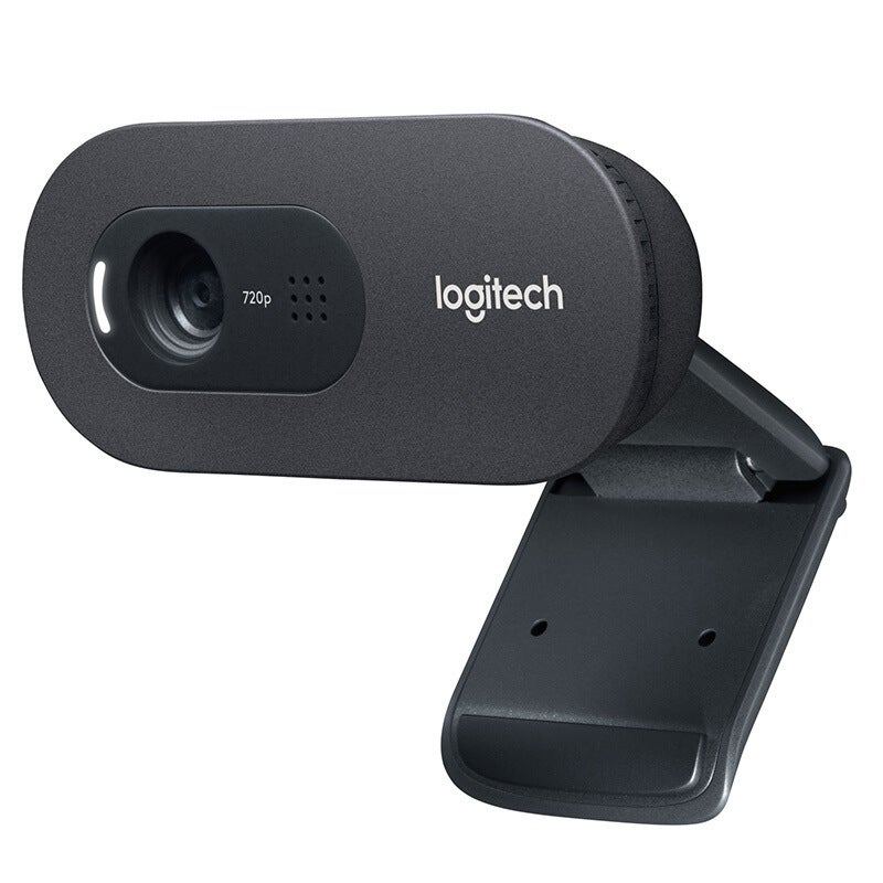 Logitech C270I Computer Usb Camera Exclusive For Popular Profit - Image 3