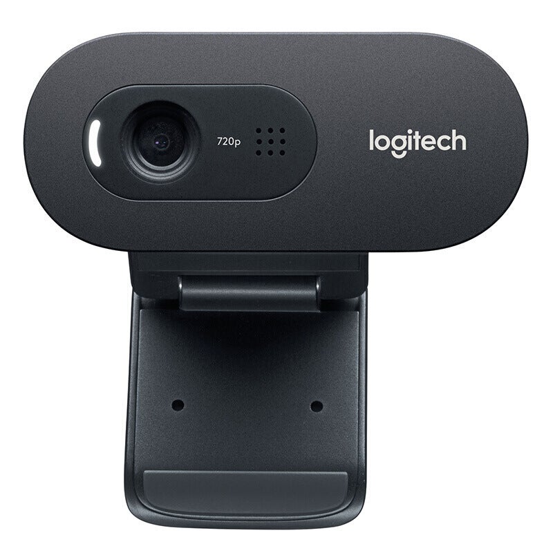 Logitech C270I Computer Usb Camera Exclusive For Popular Profit - Image 1