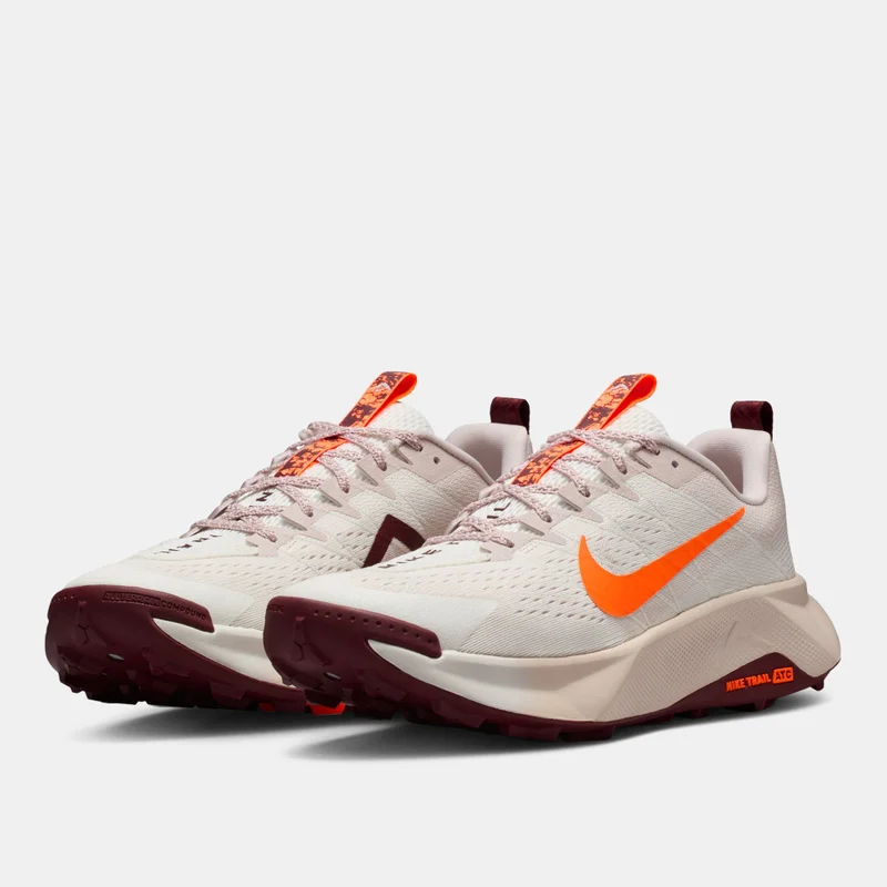 Nike Men's Wildhorse 10 Trail Running Shoes