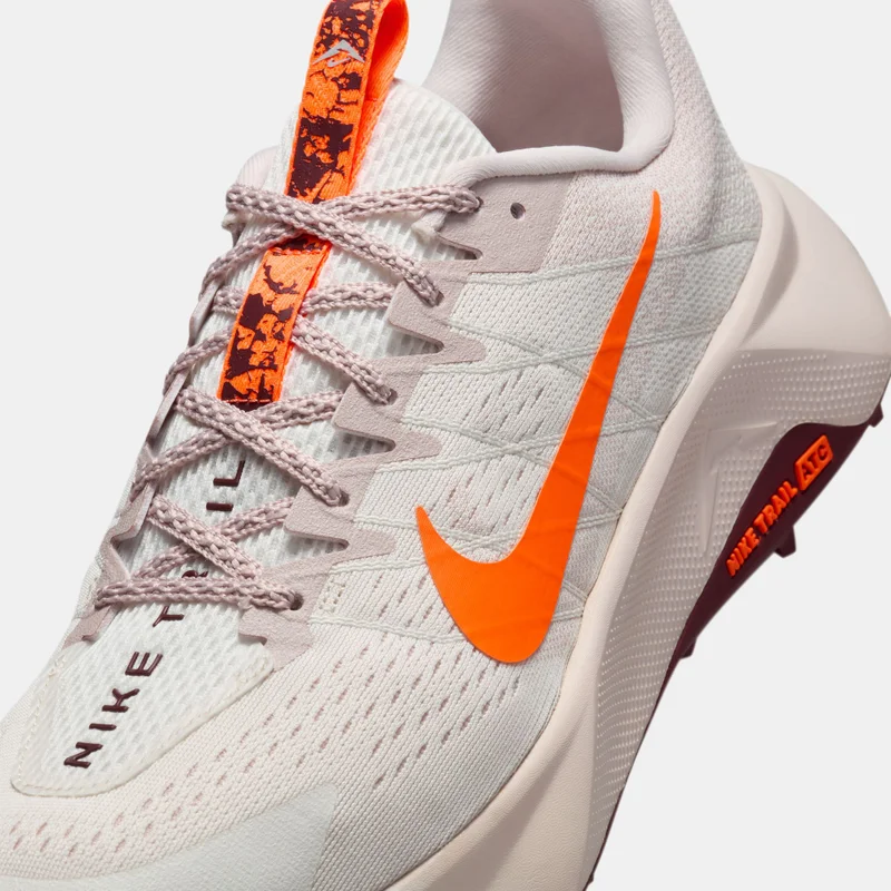 Nike Men's Wildhorse 10 Trail Running Shoes
