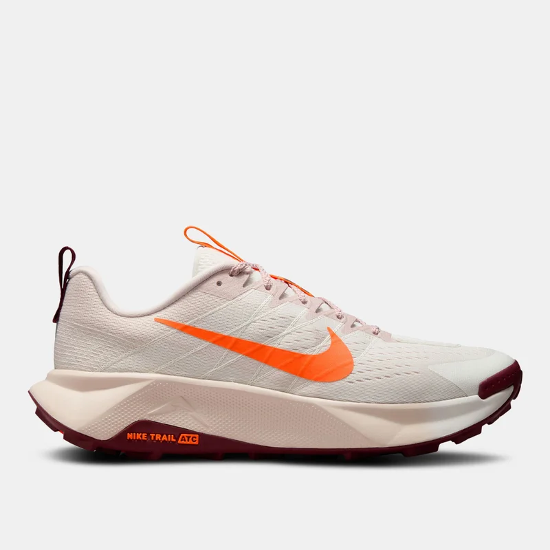 Nike Men's Wildhorse 10 Trail Running Shoes