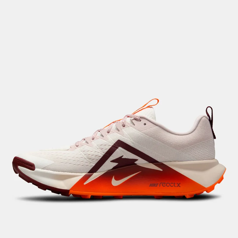 Nike Men's Wildhorse 10 Trail Running Shoes