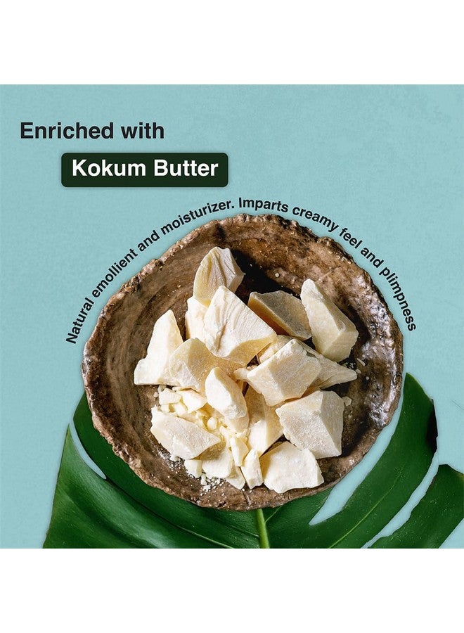 DAZLLER باقة أحمر شفاه دازلر مكونة من 6|أحمر شفاه سائل غير لامع نابض بالحياة للنساء|يدوم طويلاً|مقاوم للتلطخ|غير قابل للنقل|ماسالا حمراء|21.6 جرام - Image 5