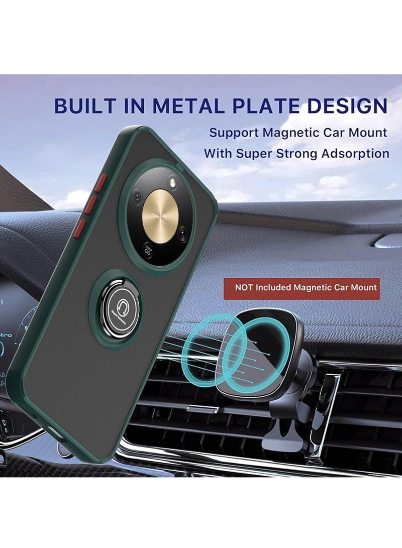 كفر هونر x9d - Image 4