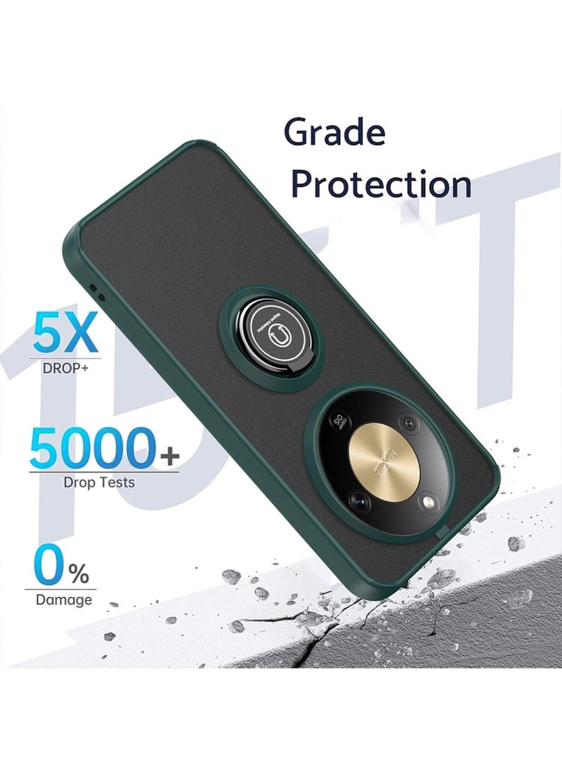 كفر هونر x9d - Image 3