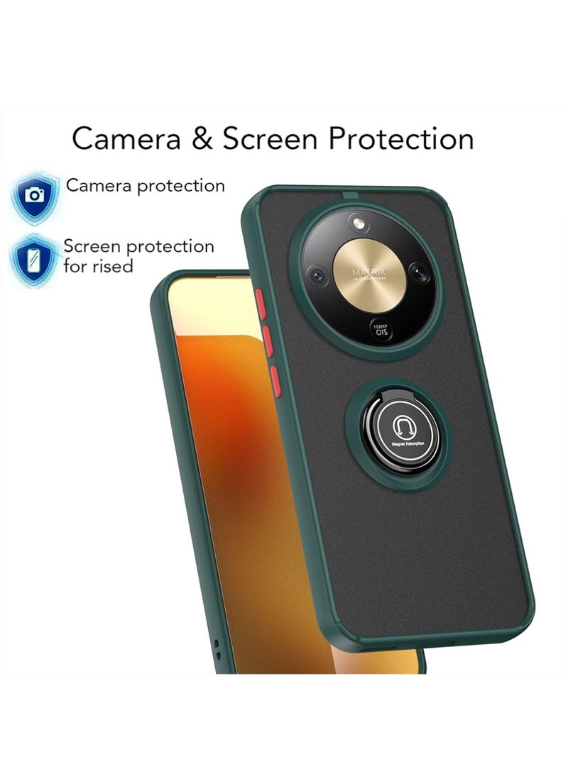 كفر هونر x9d - Image 5