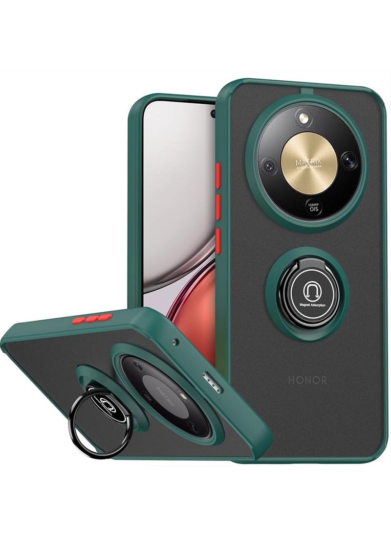 كفر هونر x9d - Image 1