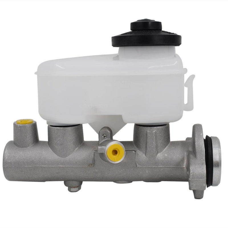 استبدال أسطوانة الفرامل الرئيسية LABLT 4720133140 لسيارة تويوتا سولارا 1999 لسيارة تويوتا أفالون 1995-1996 لسيارة تويوتا كامري 1997-2001 لسيارة لكزس ES300 1994-2001