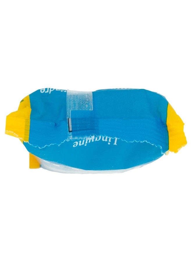 De Cecco Linguine, 500g - Image 5
