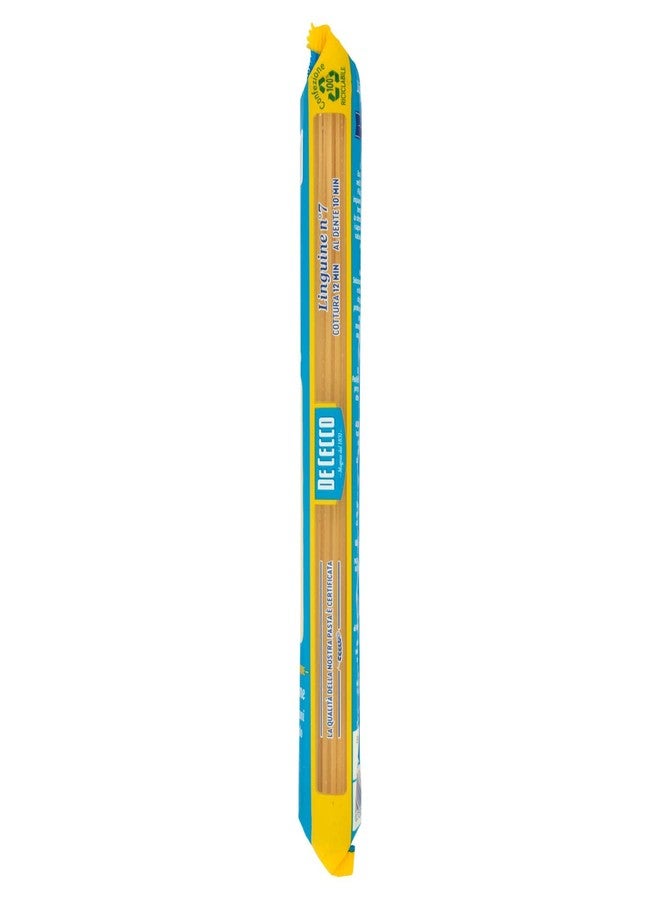 De Cecco Linguine, 500g - Image 4