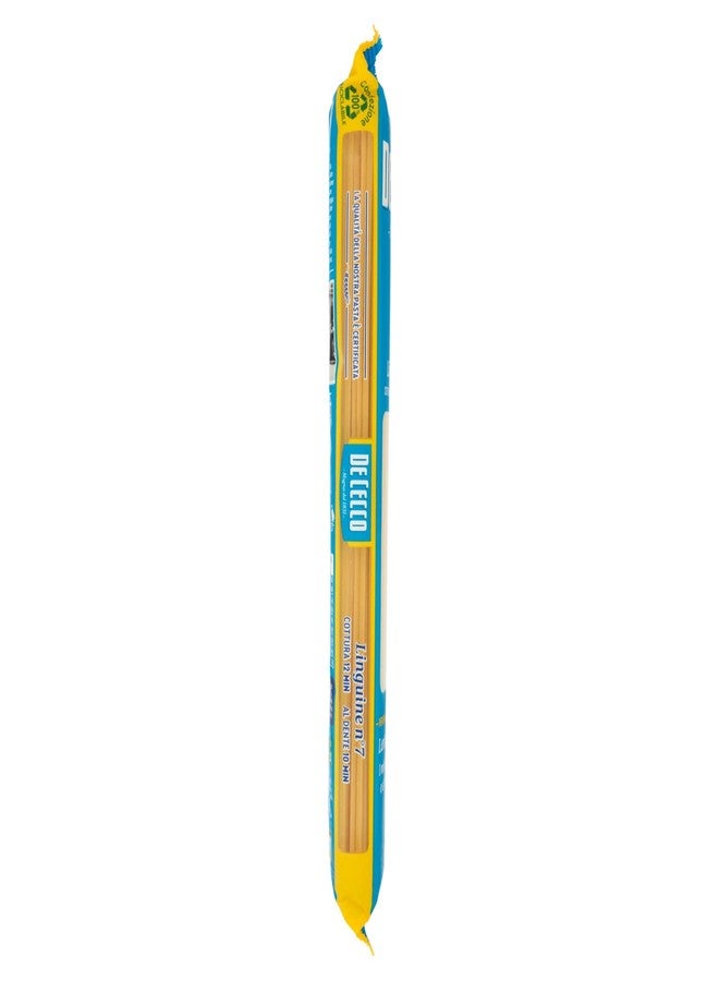 De Cecco Linguine, 500g - Image 2