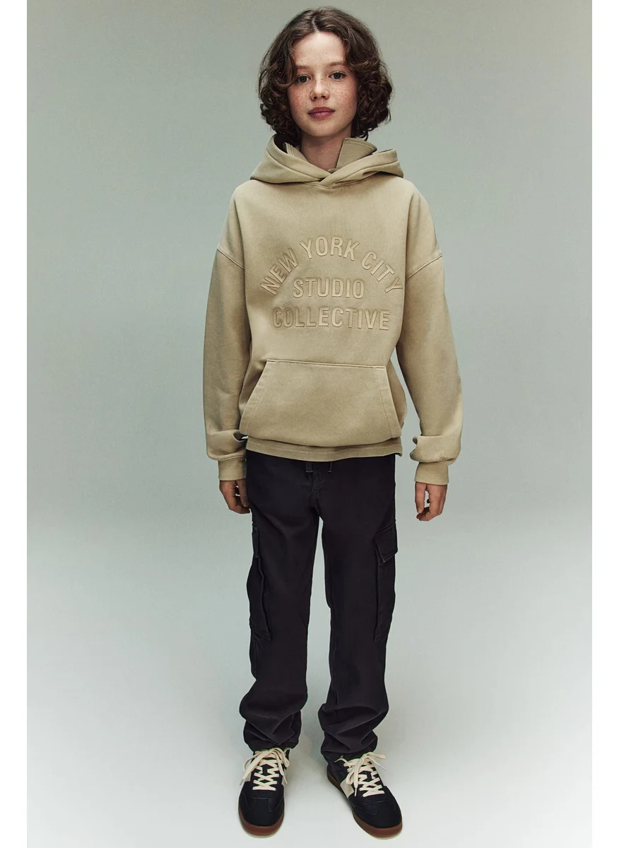 H&M Hoodie
