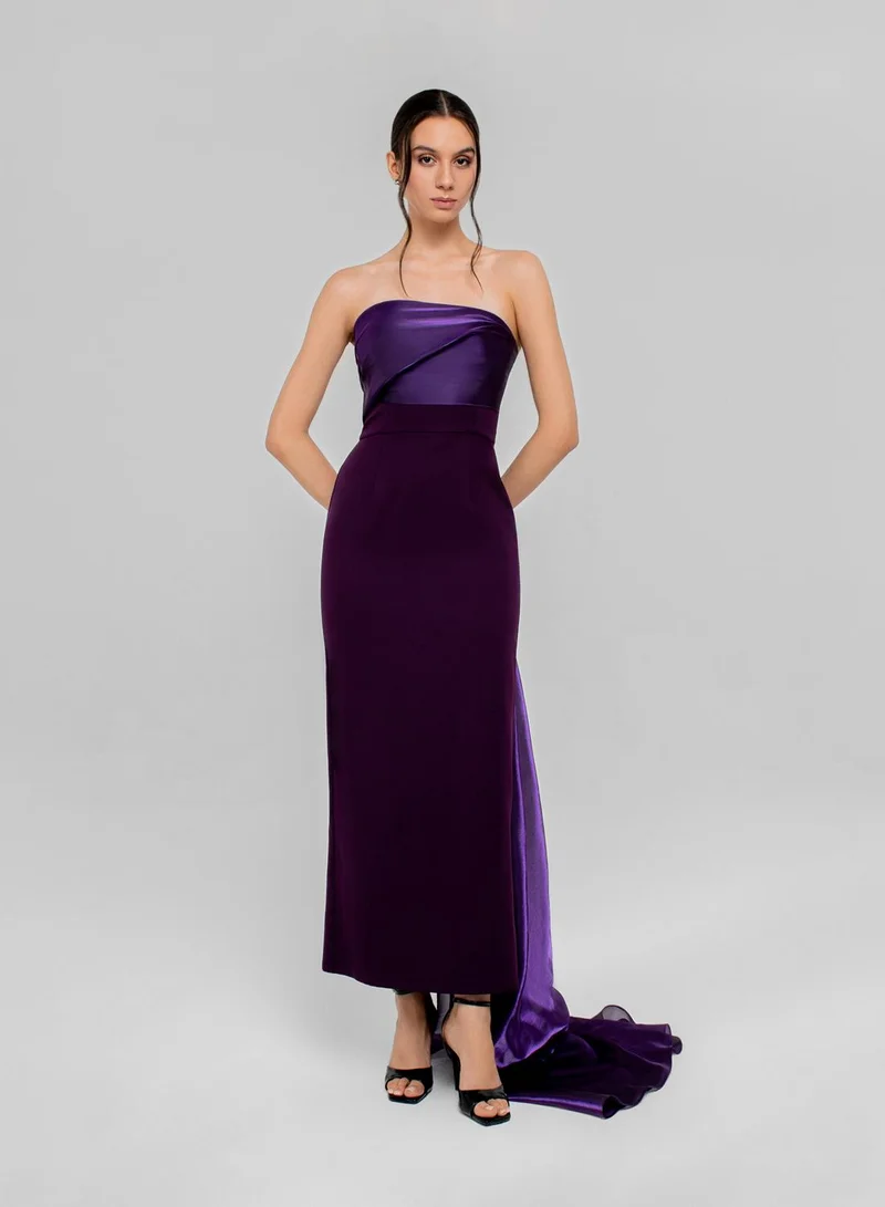 Maha Dress