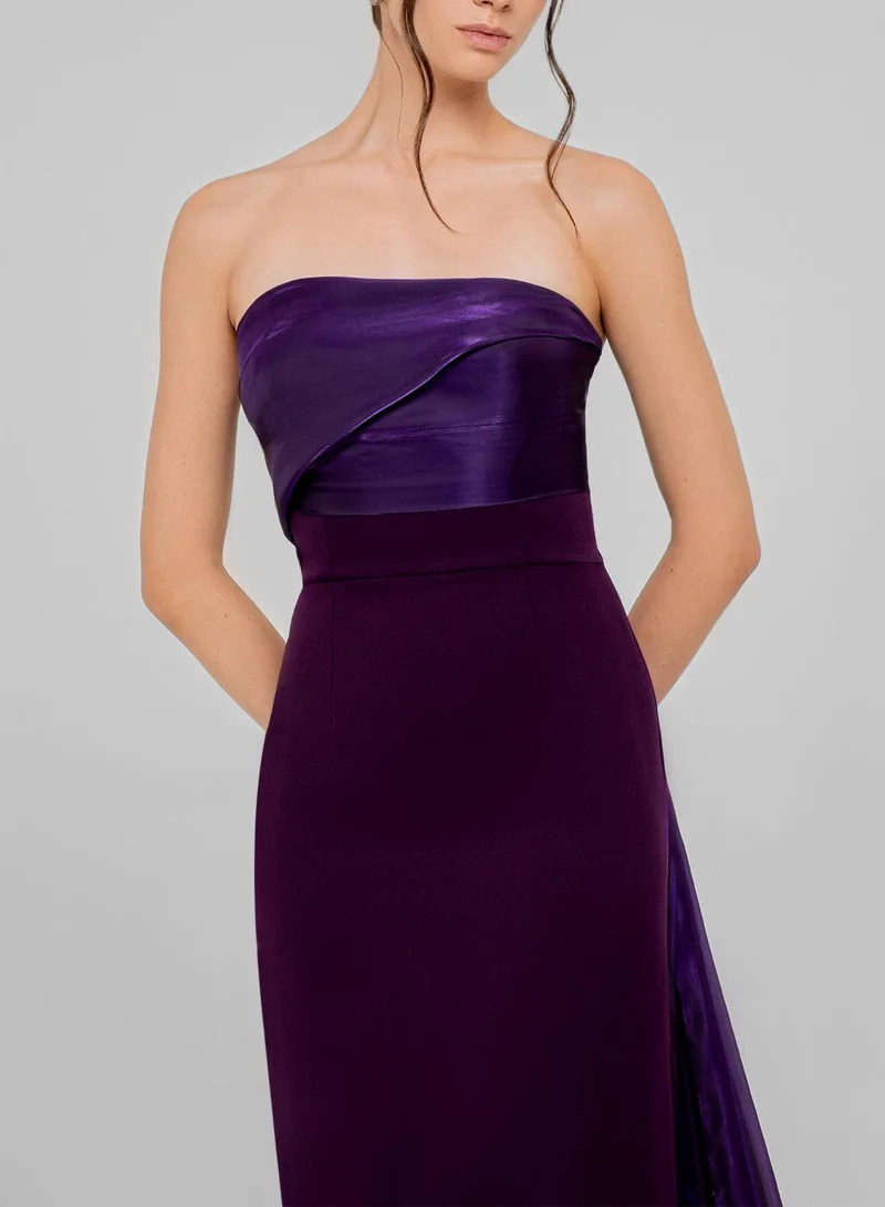 Chase  Maha Dress for Women | Best Price UAE