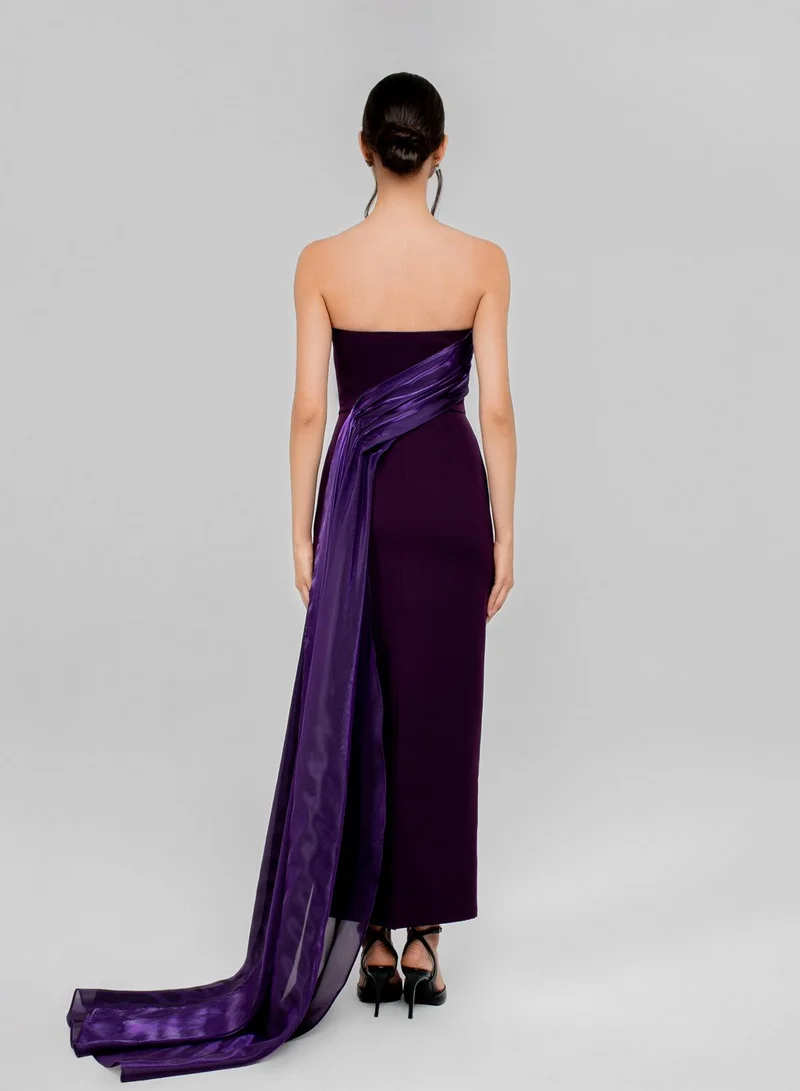 Chase  Maha Dress for Women | Best Price UAE
