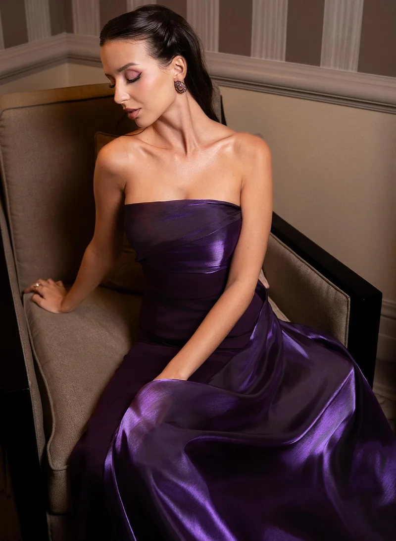 Chase  Maha Dress for Women | Best Price UAE