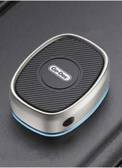 GO-DES "Go-Des GD-HD788 Magnetic Car Interior Phone Holder with Flat Surface Design"  - Image 4