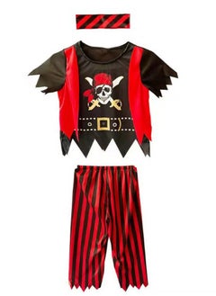 Pirate
