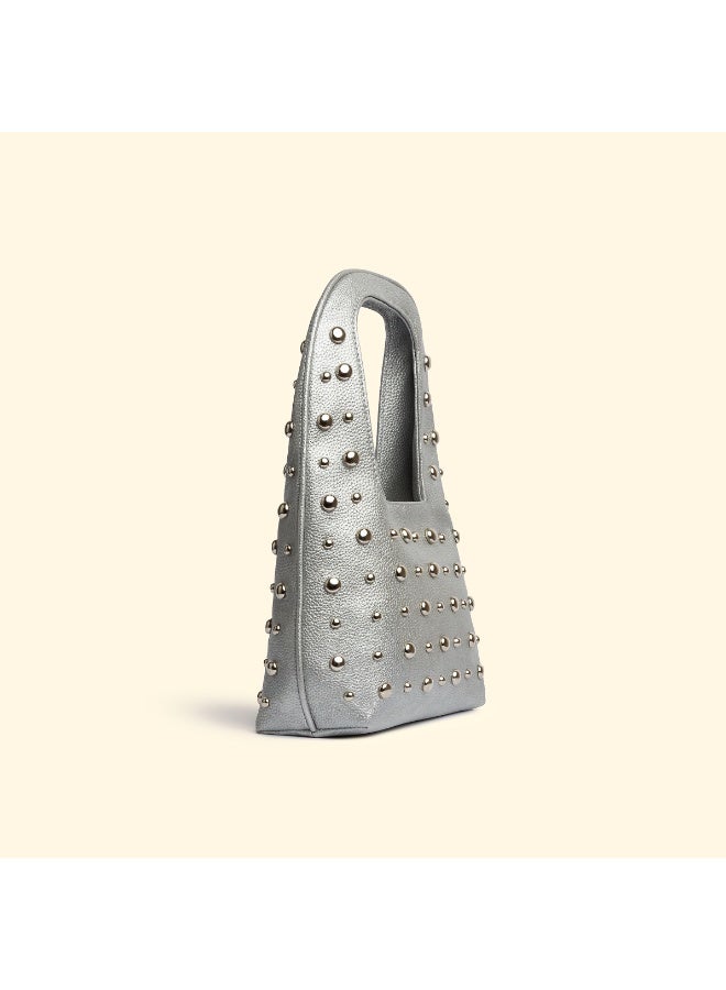 BOU KAYA STUD BAG - Kaya Frost - Image 2