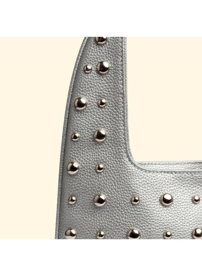 BOU KAYA STUD BAG - Kaya Frost - Image 3