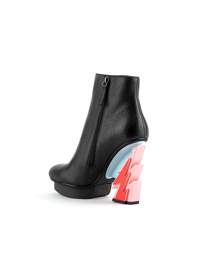 UNITED NUDE Glam Bootie  - Image 3