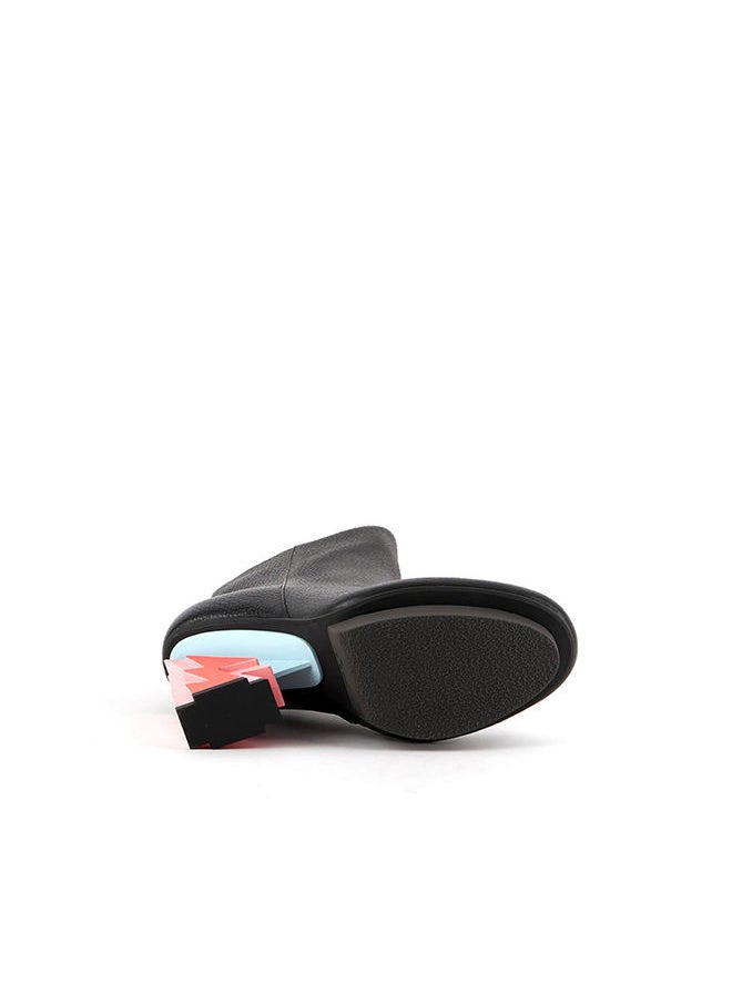 UNITED NUDE Glam Bootie  - Image 5