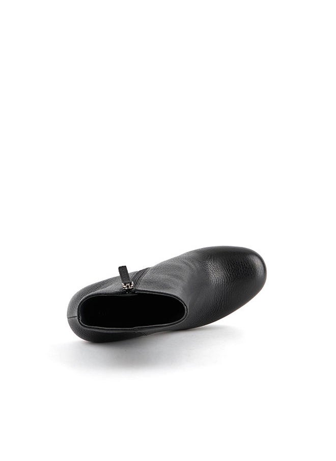 UNITED NUDE Glam Bootie  - Image 4
