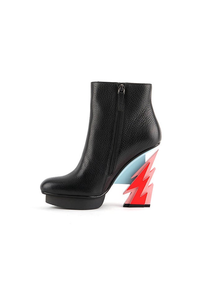UNITED NUDE Glam Bootie  - Image 2
