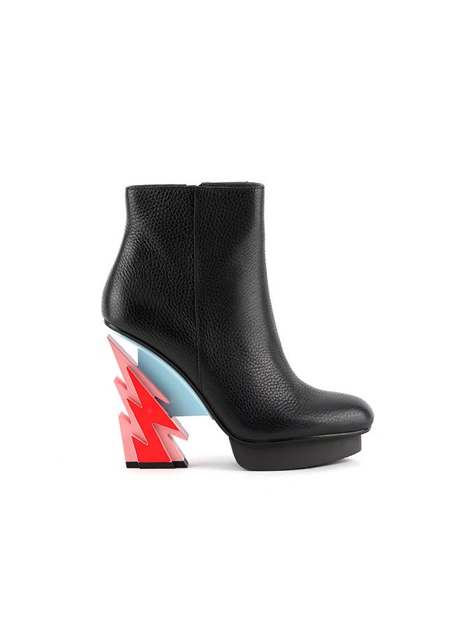 UNITED NUDE Glam Bootie  - Image 1
