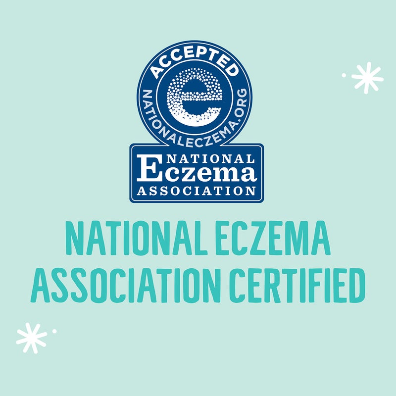 Seventh Generation, Baby Wipes, Unscented and Sensitive,64 Count (Pack of 4) - Image 4