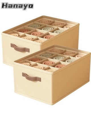 Beige03