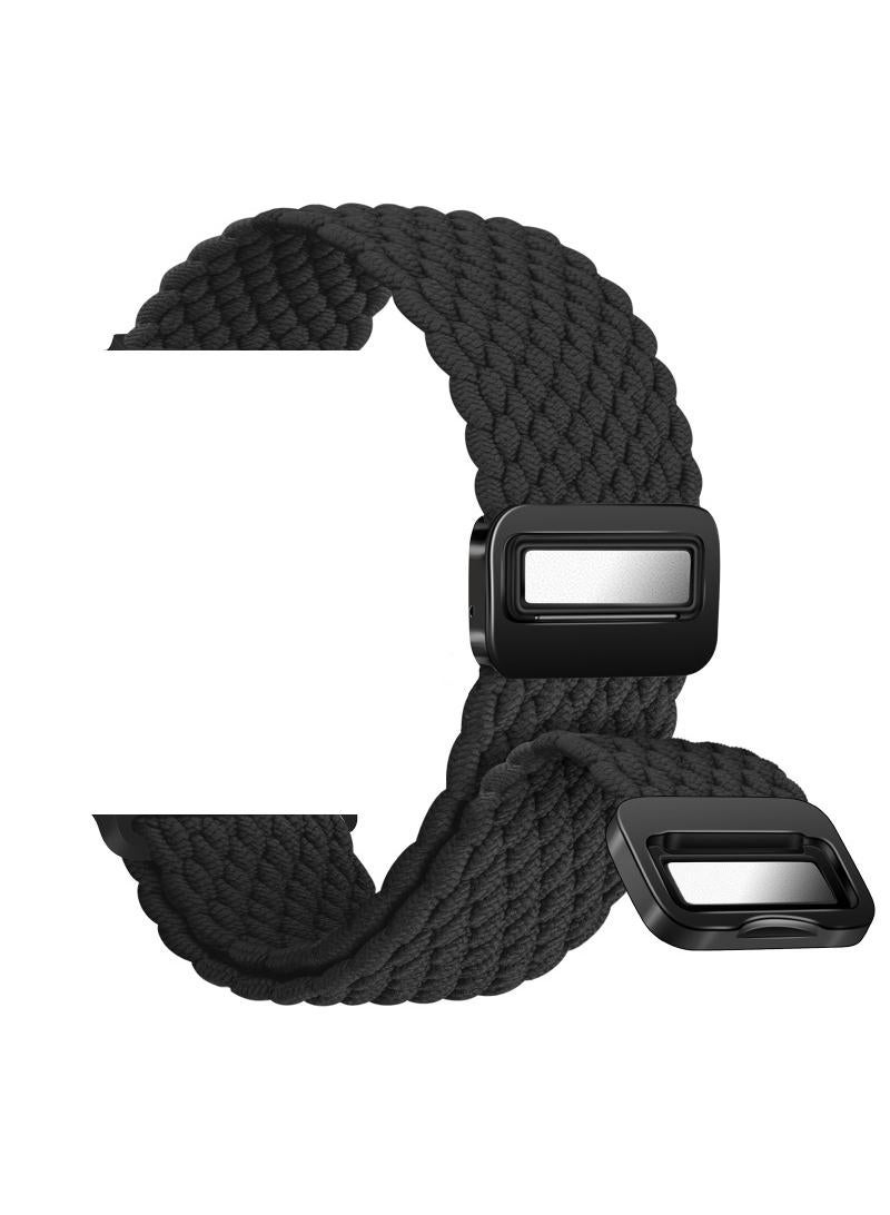 Y&D Suitable For Apple Watch Full Range Of 42/44/45/49mm Specifications Universal Magnetic Strap - Image 1