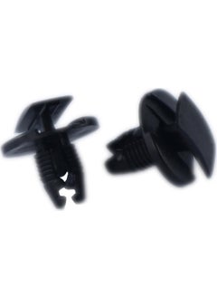 İst-Oto Peugeot 5008 Fender and Hood Clip 8565.53 20 Pieces  - Image 2