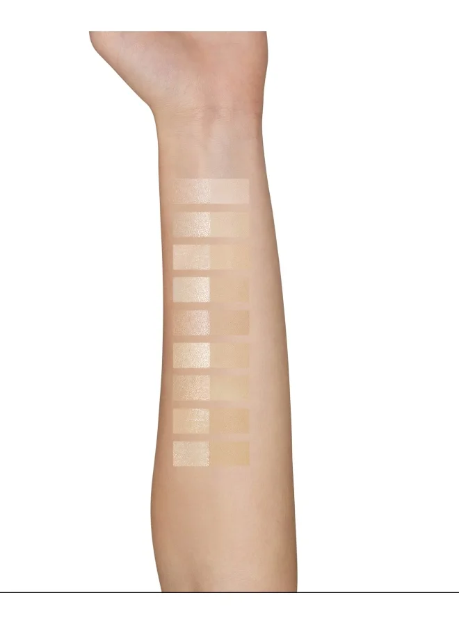 Charlotte Tilbury Airbrush Flawless Foundation - Shade 4 Neutral
