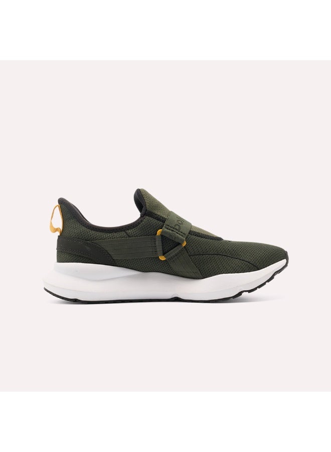 Reebok Cityride Ease - Image 5
