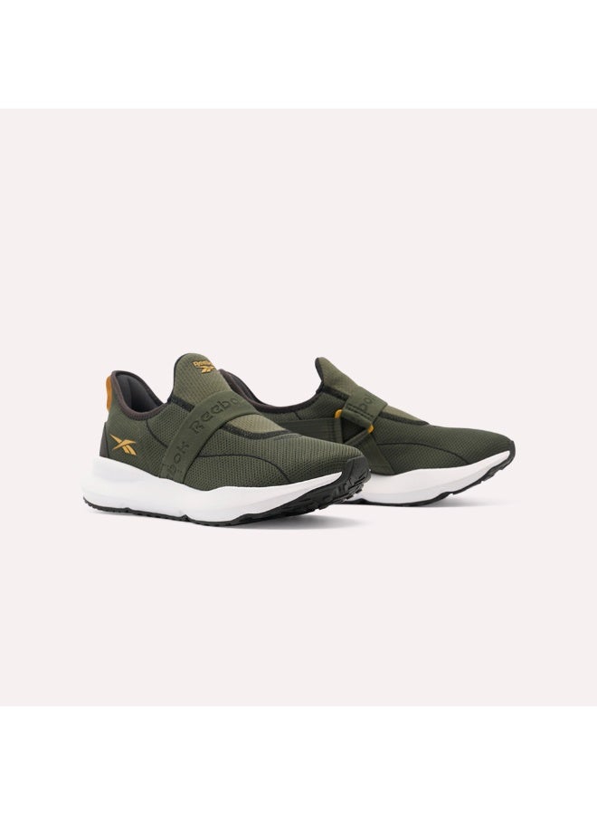 Reebok Cityride Ease - Image 4